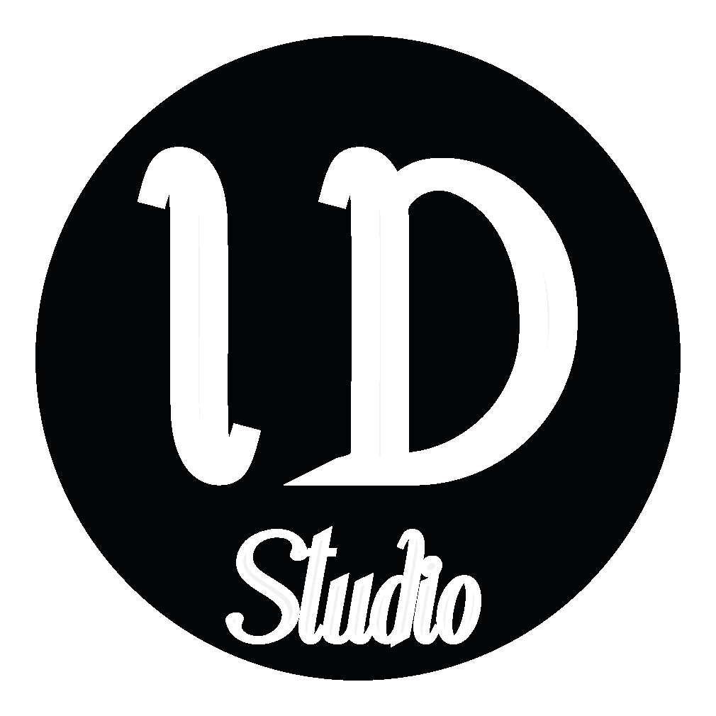 Impossible Dream Studio logo